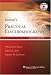 Johnson's Practical Electromyography