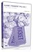 Adobe Premiere CS3 Core Video Training (DVD-ROM) (PC/Mac)