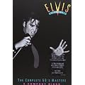 The King Of Rock'N'Roll: The Complete 50's Masters