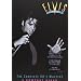 The King of Rock 'n' Roll: The Complete 50's Masters