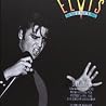 Image de l'album de Elvis Presley