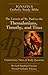 The Letters of St. Paul to the Thessalonians, Timothy, and Titus (Ignatius Catholic Study Bible)