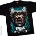 Philadelphia Eagles Rage Adult T-Shirt