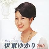 ����椫��