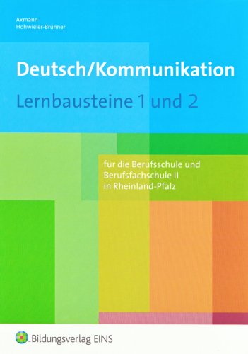 Kommunikation
