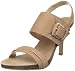 Nine West Women's Stigma Platform Sandal