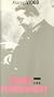 Crime & Punishment [VHS]