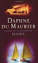 Julius (Virago Modern Classics)