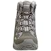 Salomon Women's Snowtrip TS WP Winter Shoe