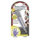 Thera Pen Massager Pen