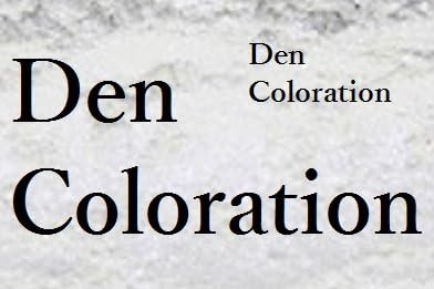 Bi-Color Translucent White 0.17 oz Pigment Irridescent Pink Powder Sheen Mica for Cosmetic Making, Acrylic Nail, Makeup Formulating