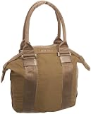 Diesel New Generation Becky Shoulder Bag