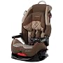Eddie Bauer Deluxe High Back Booster Car Seat