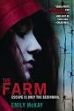 The Farm