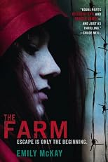 The Farm