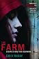 The Farm