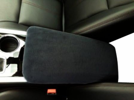 DODGE Durango/Citadel 2011- 2014 SUV Truck Car Auto Center Armrest Cover