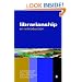 Librarianship: An Introduction