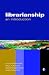 Search : Librarianship: The Complete Introduction