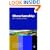 Librarianship: An Introduction