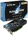【Amazonの商品情報へ】ELSA ビデオカード ELSA AXERIZE GTX 460 1GB OC AX460-1GERXOC