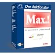 Produkt-Information