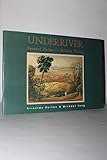 Underriver : Samuel Palmer's golden valley
