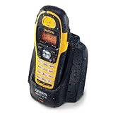 Fully Submersible DECT Phone – Frontgate