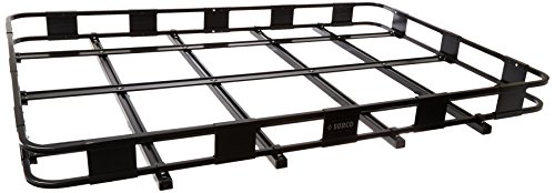 Surco S5072 50