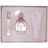 Lovely by Sarah Jessica Parker, 3 Count