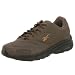 Reebok Men's Walk Steady RG Walking Shoe