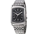 Kenneth Cole New York - Men's Kenneth Cole New York KC3810