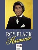 Zoom Produkt-Bild: Roy Black Harmonie 2008