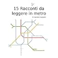 Dettagli prodotto