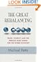 The Great Rebalancing: Trade, Conflict, and the Perilous Road Ahead for the World Economy