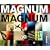 �}�O�i���E�}�O�i�� �R���p�N�g�o�[�W����(���S���{���)