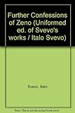 Further confessions of Zeno