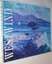 Westwind