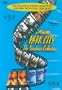 Park City: The Sundance Collection