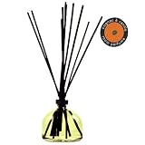 Pairfum Reed Diffuser Cognac & Vanilla 250ml