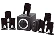 8110b 7.1 Home Theatre