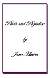 Pride and Prejudice +