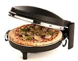 Kitchen & Housewares : The Pizza Maker LD-901