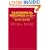 Numerical Recipes in C++: The Art of Scientific Computing