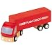 Cargo Truck