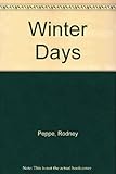 Winter days