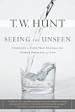 Seeing the Unseen