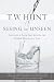 Seeing the Unseen: Cultivate a Faith that Unveils the Hidden Presence of God