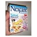 Nexcare Princess Bandages