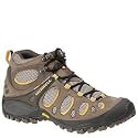 Merrell Chameleon Evo Mid GTX Boot - Men's